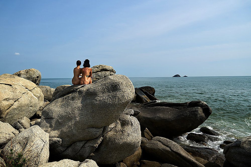 Фотография автора Валентин Обуховский