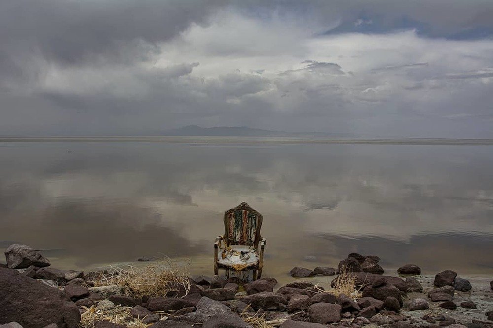 Photograph by mehdi amirpour