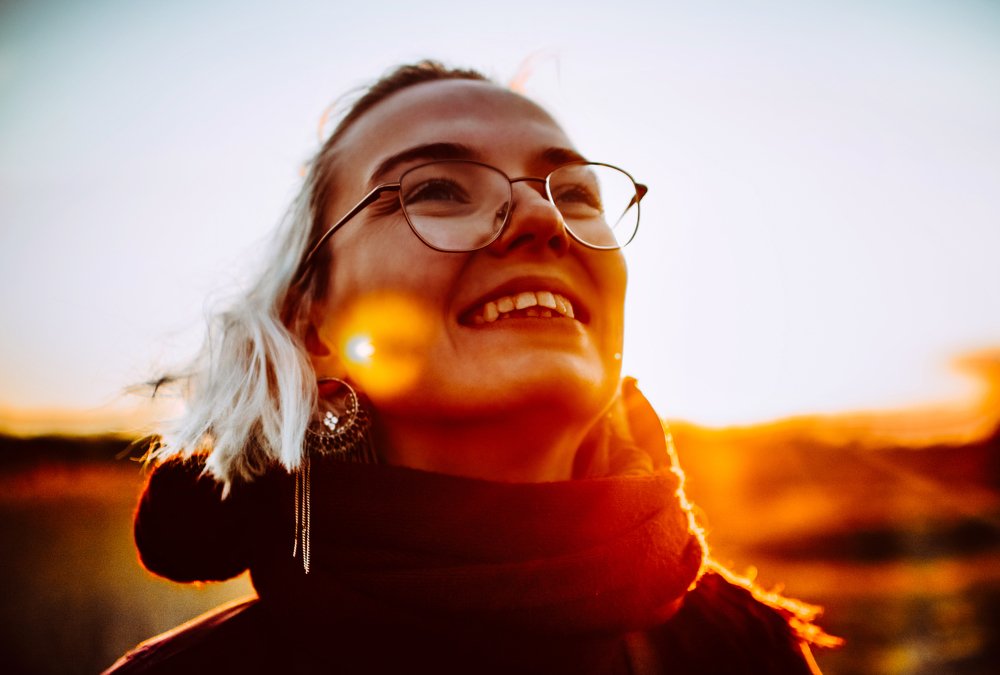 Photograph by Liguanna Anna