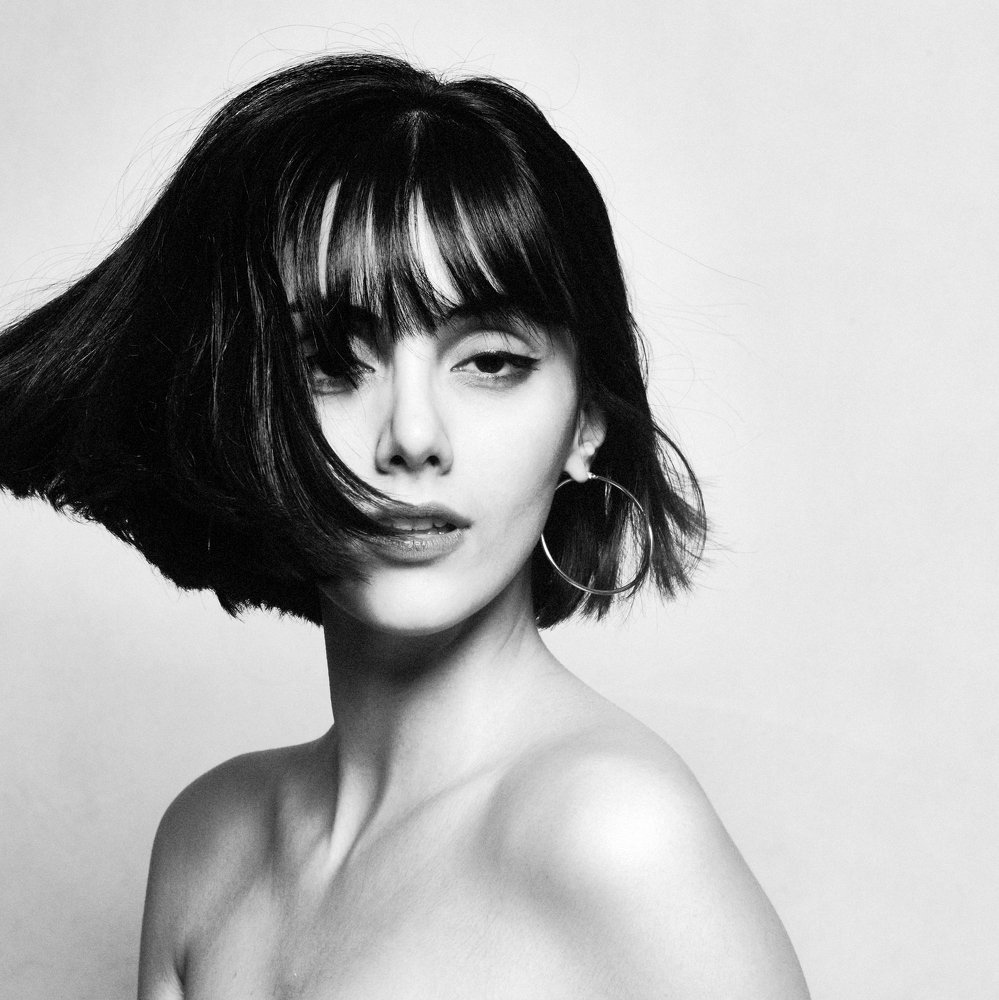 Photograph by Hamidreza Sheikhmorteza