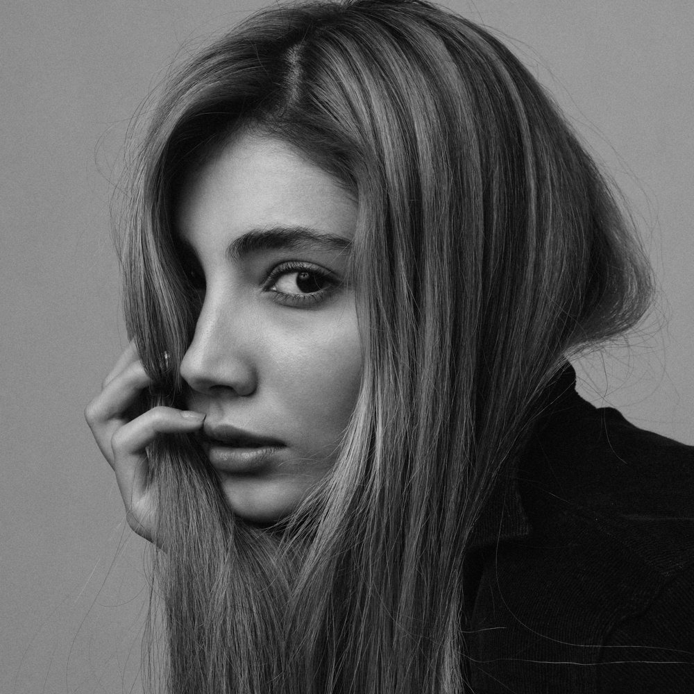 Photograph by Hamidreza Sheikhmorteza