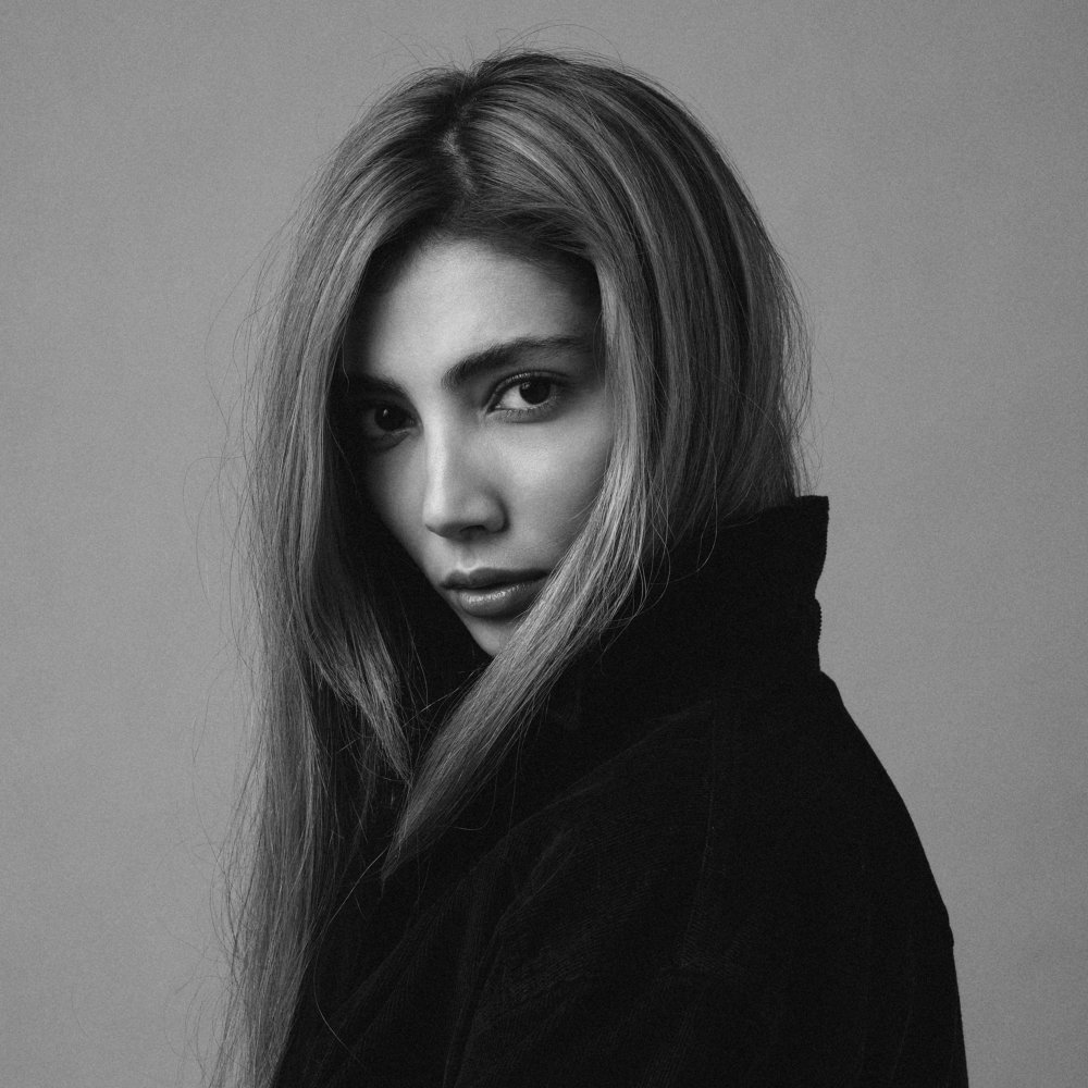 Photograph by Hamidreza Sheikhmorteza