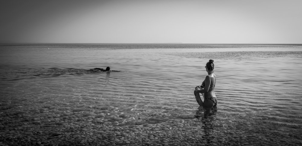 Photograph by Ádám Fáth