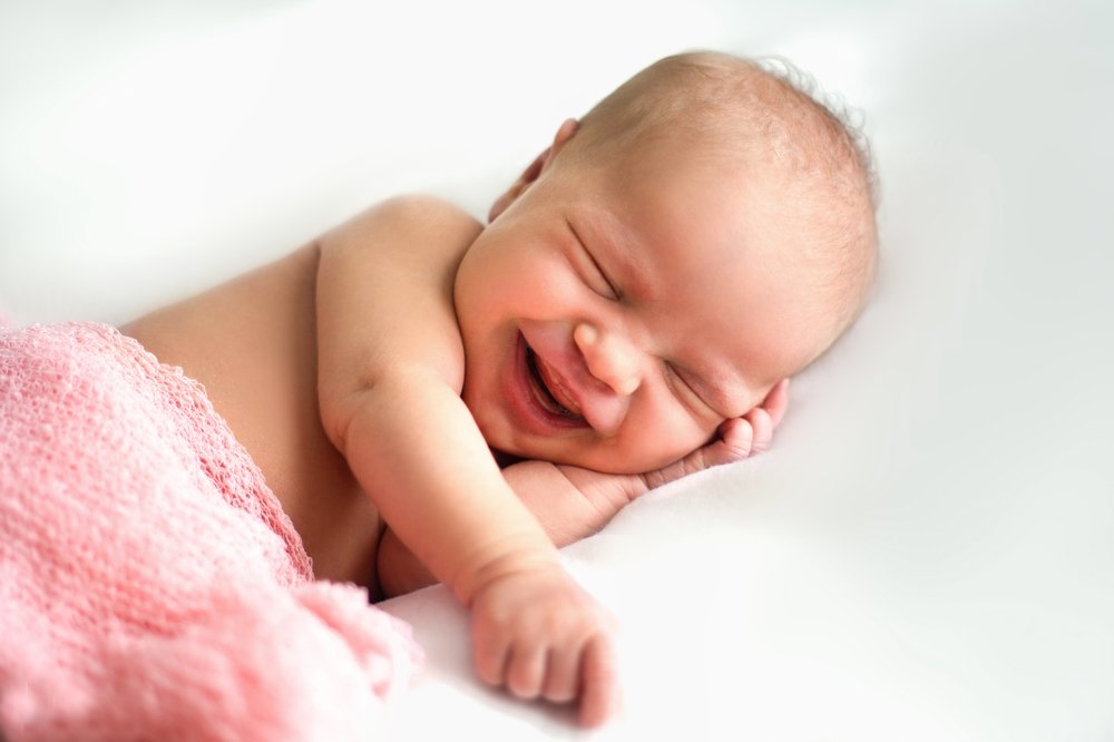 Photograph by Martyna Slotosch