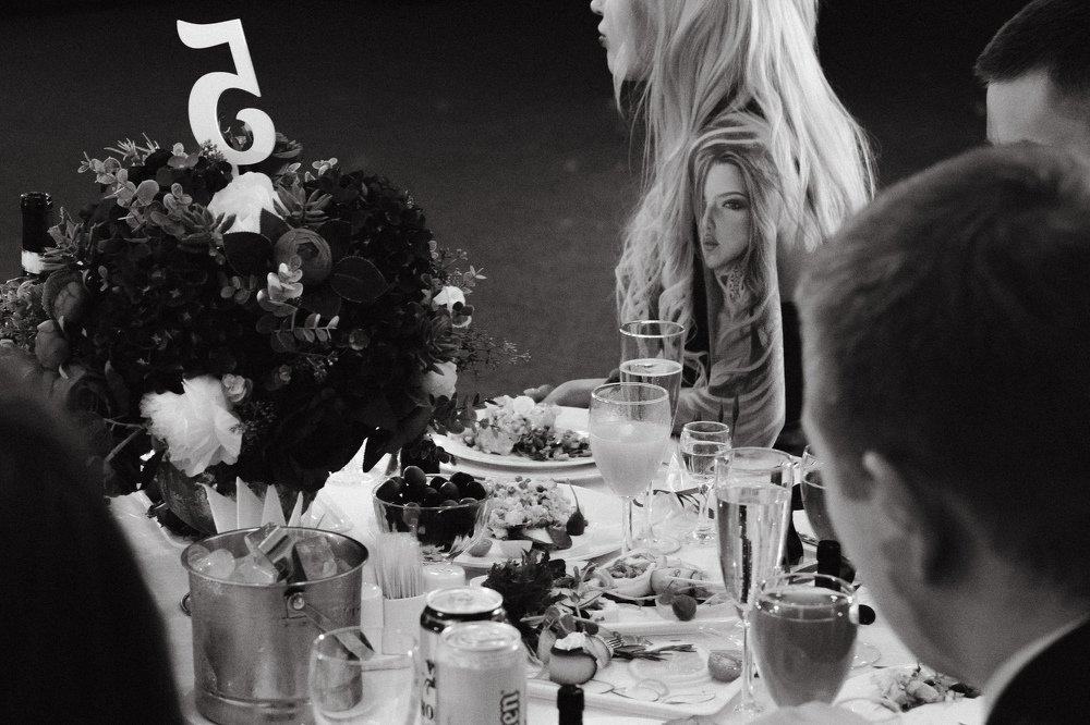 Photograph by Виктор Савельев