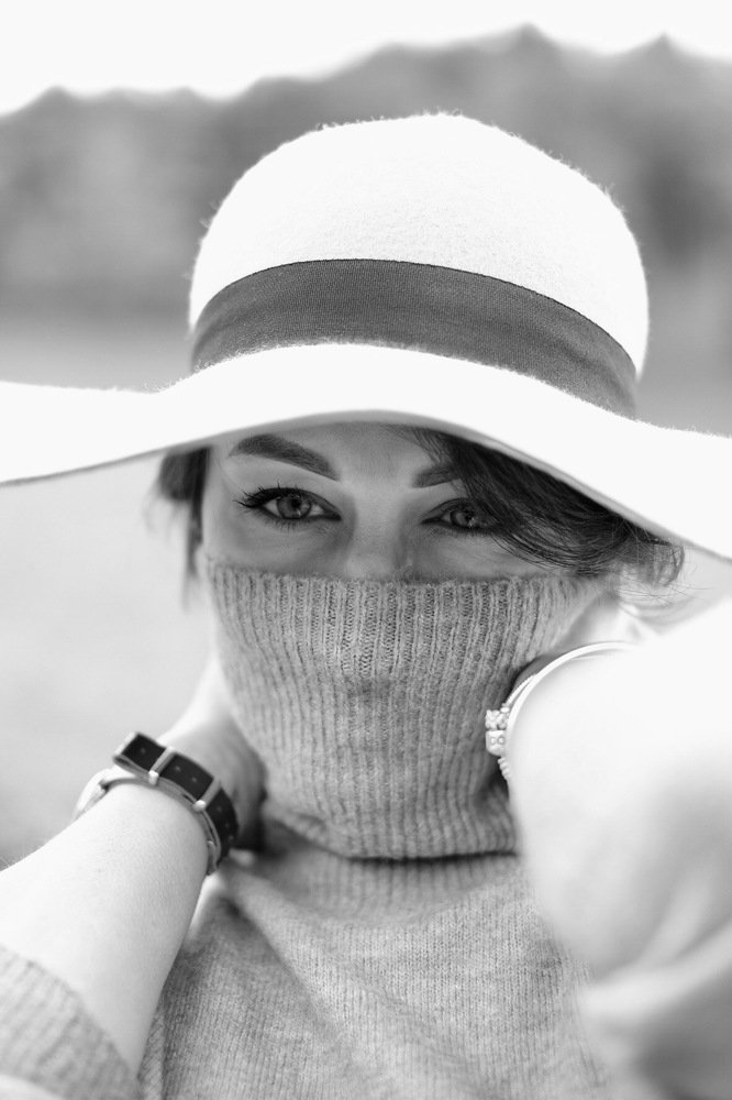 Photograph by Юрий Хорошев