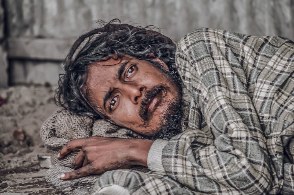 Photograph by jahid  kazi