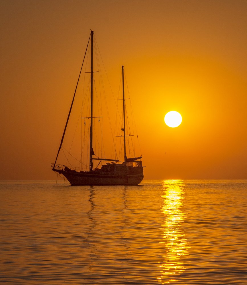 Photograph by Юрий Чернов