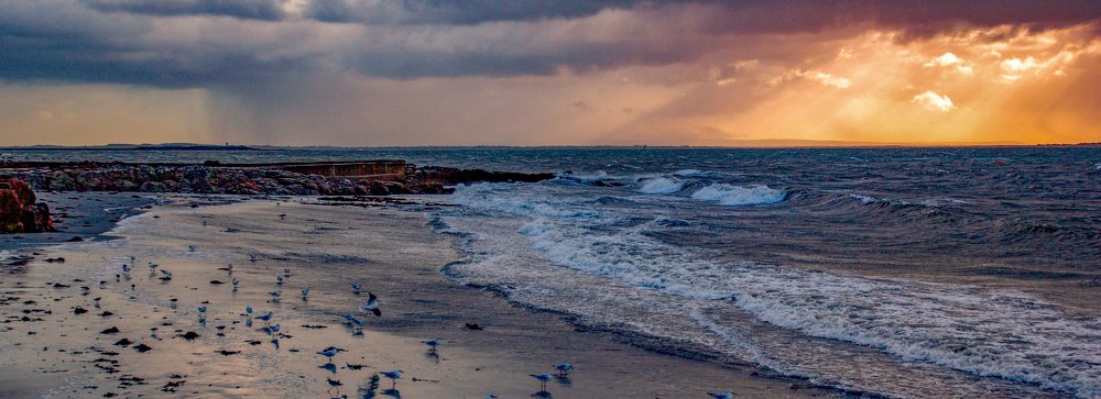 Photograph by Юрий Чернов