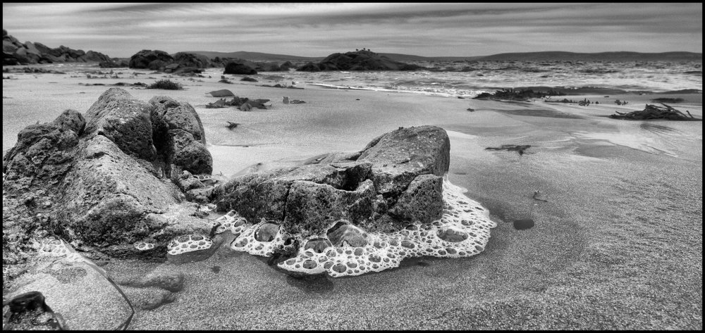 Photograph by Юрий Чернов