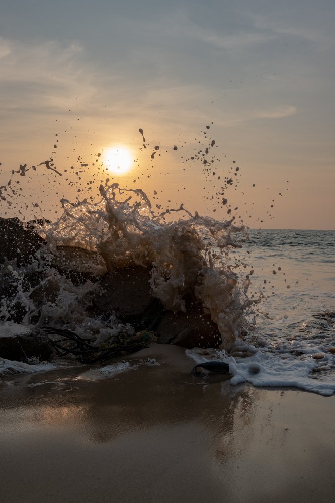 Photograph by Юрий Чернов