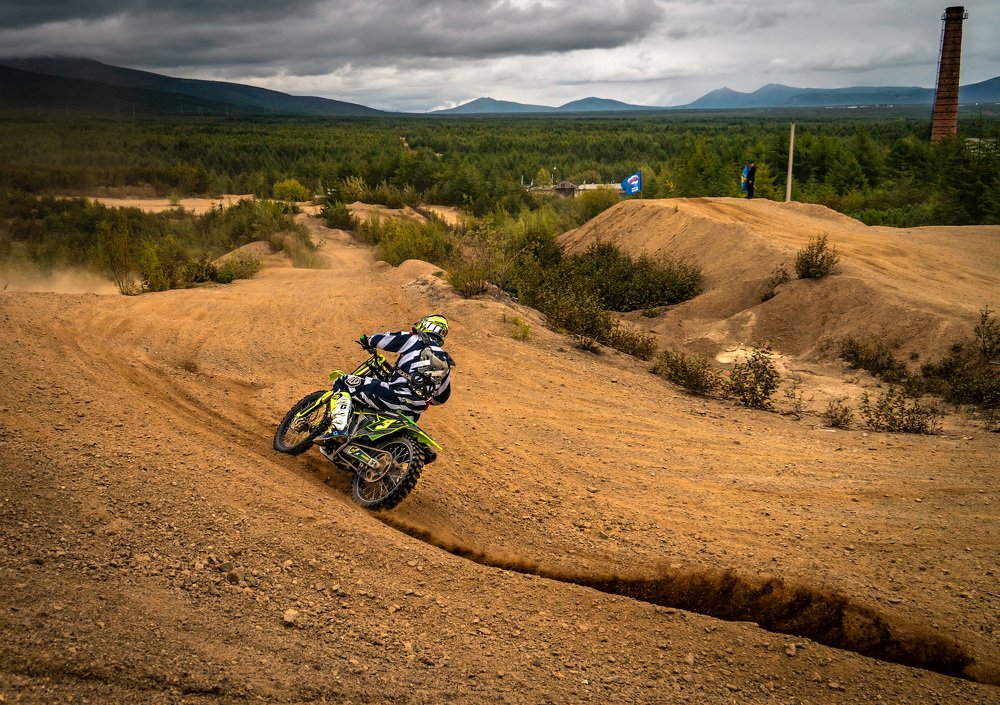 Photograph by Вероника Раевская