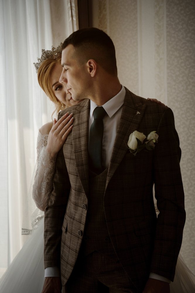 Photograph by Вероника Раевская