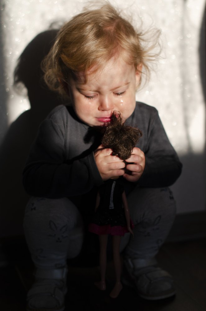 Photograph by Екатерина Макарова