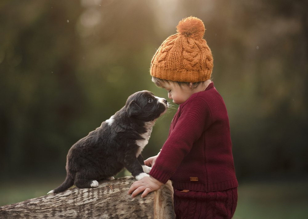 Photograph by victoria ruiz