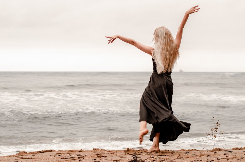 Photograph by Екатерина Макарова