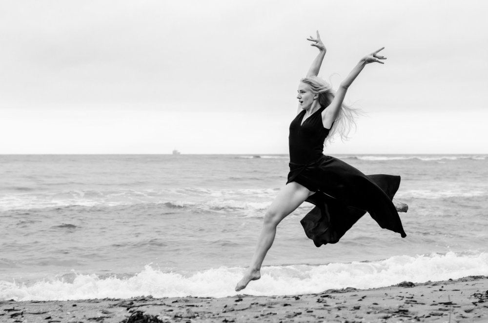 Photograph by Екатерина Макарова