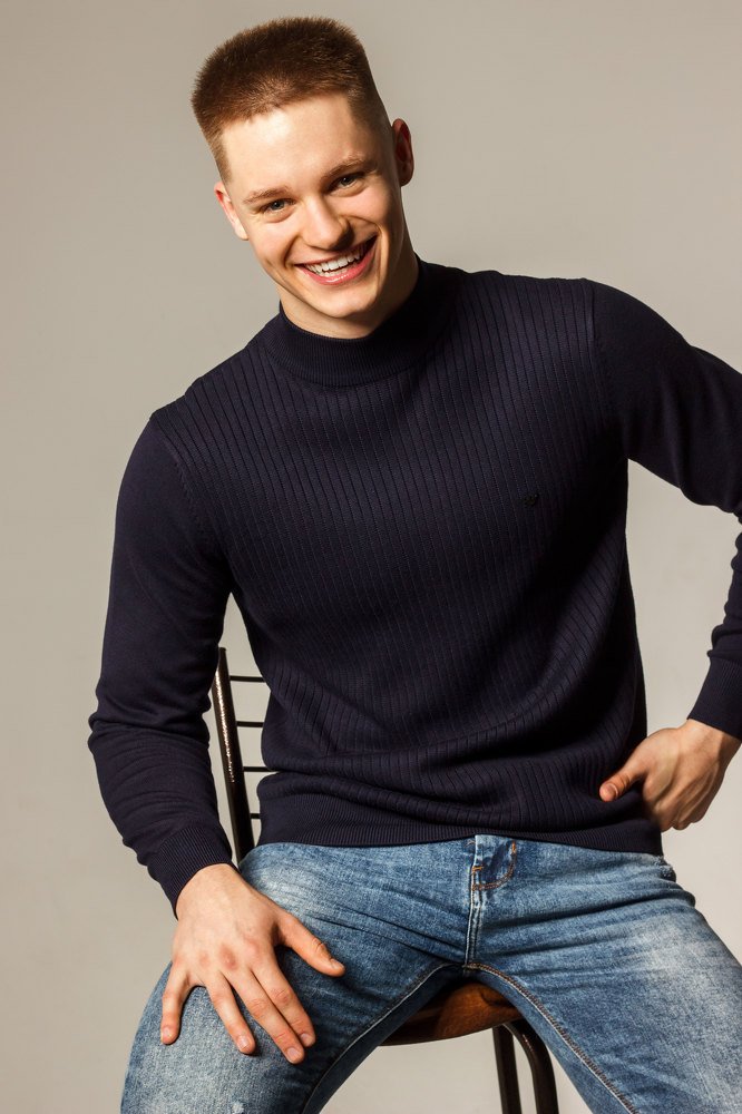 Фотография автора Ирина Баш