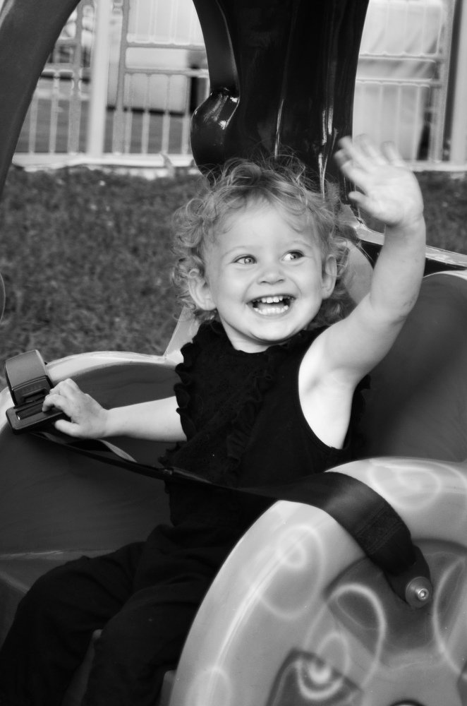 Photograph by Екатерина Макарова