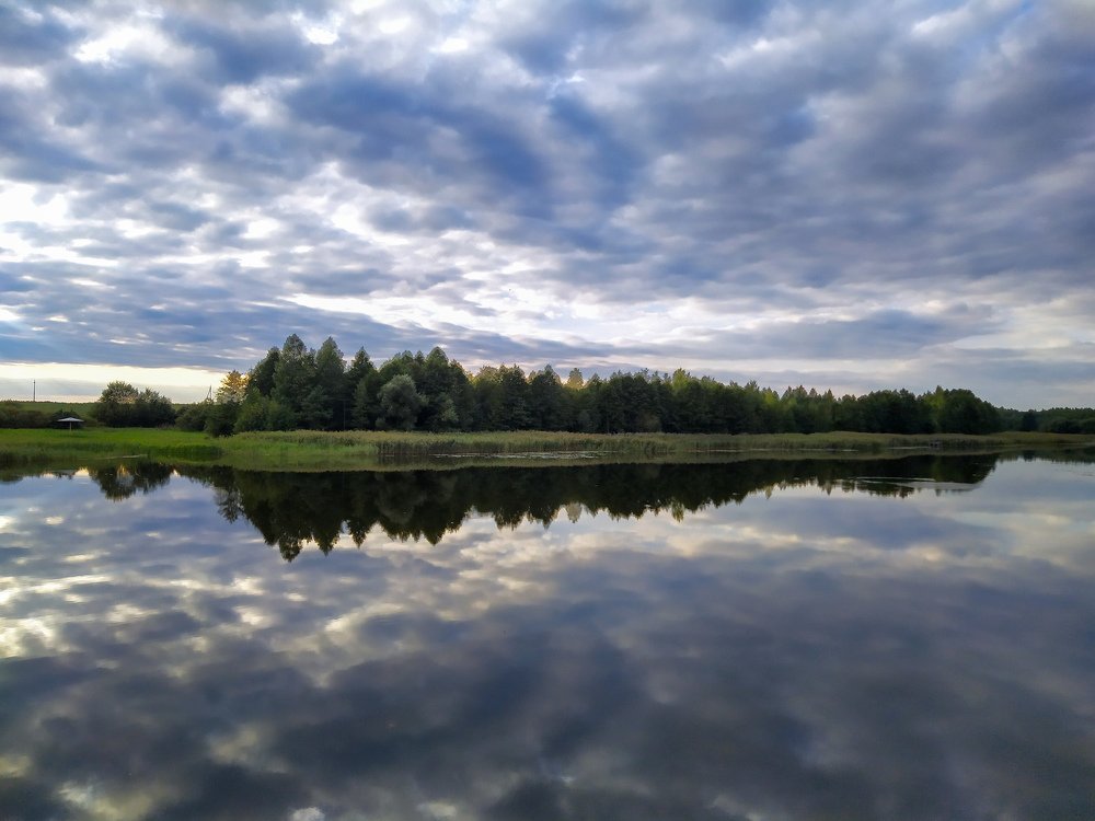 Photograph by Marina