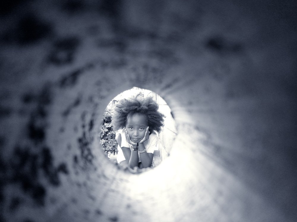 Photograph by Flick Mash