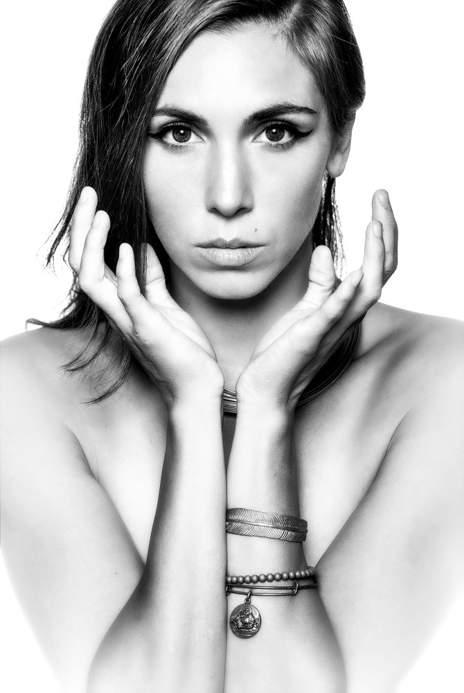 Photograph by alexander Arnold