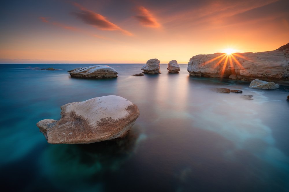 Photograph by Evgeni Fabis