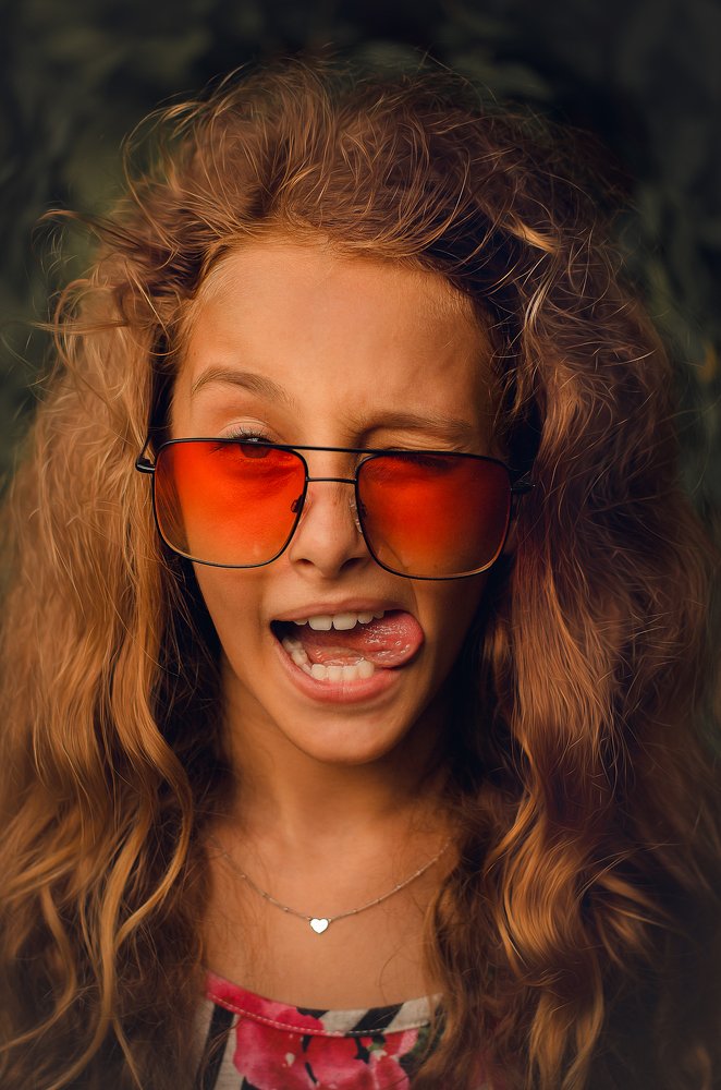 Фотография автора Karina Lapta