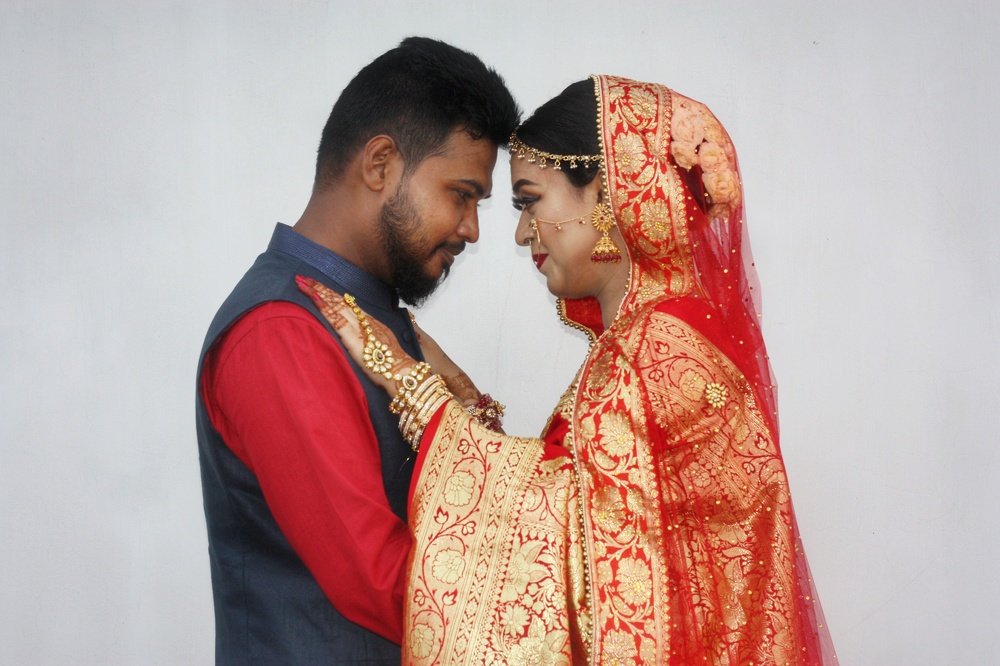 Photograph by Islam Jamirul