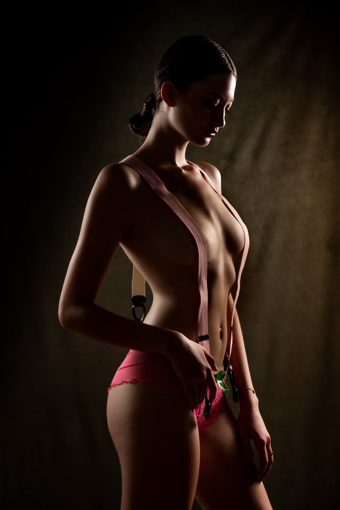 Photograph by Ирина Регульская