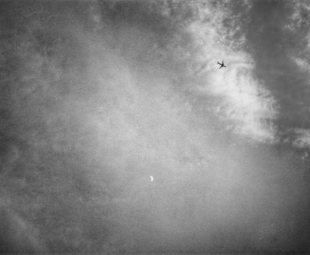 Photograph by Islam Jamirul