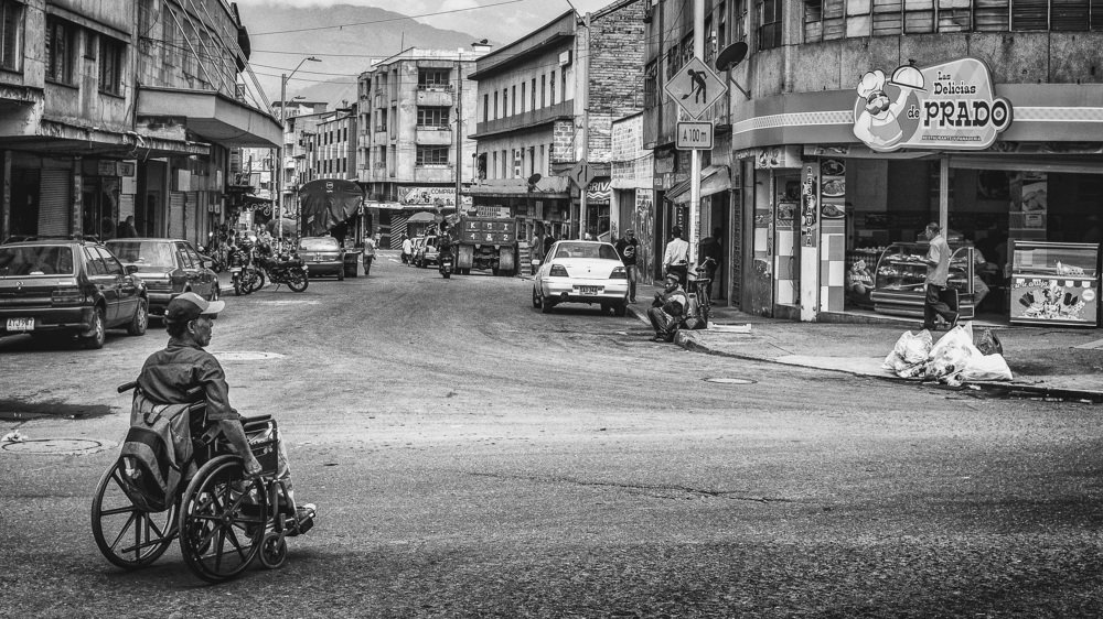 Фотография автора Christian Kieffer