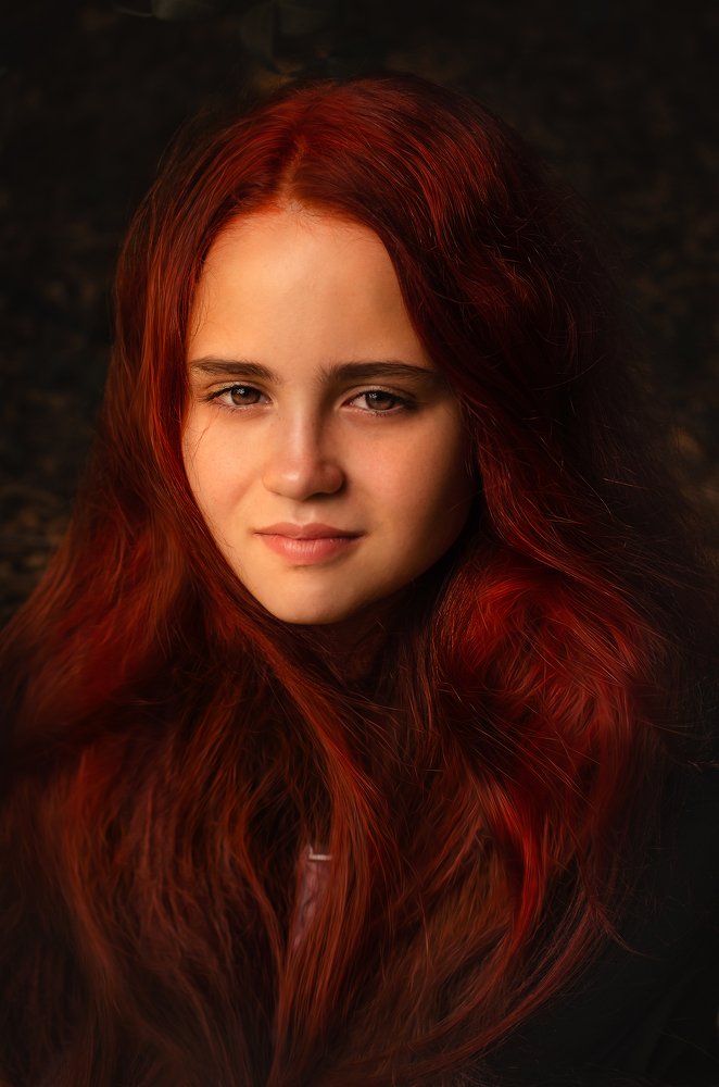 Фотография автора Karina Lapta