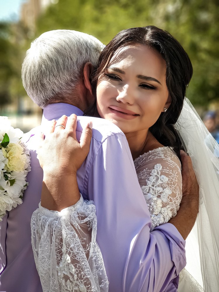 Photograph by Инна Федорова