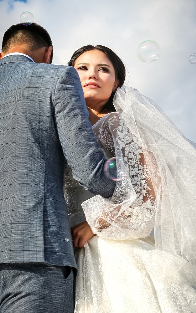 Photograph by Инна Федорова