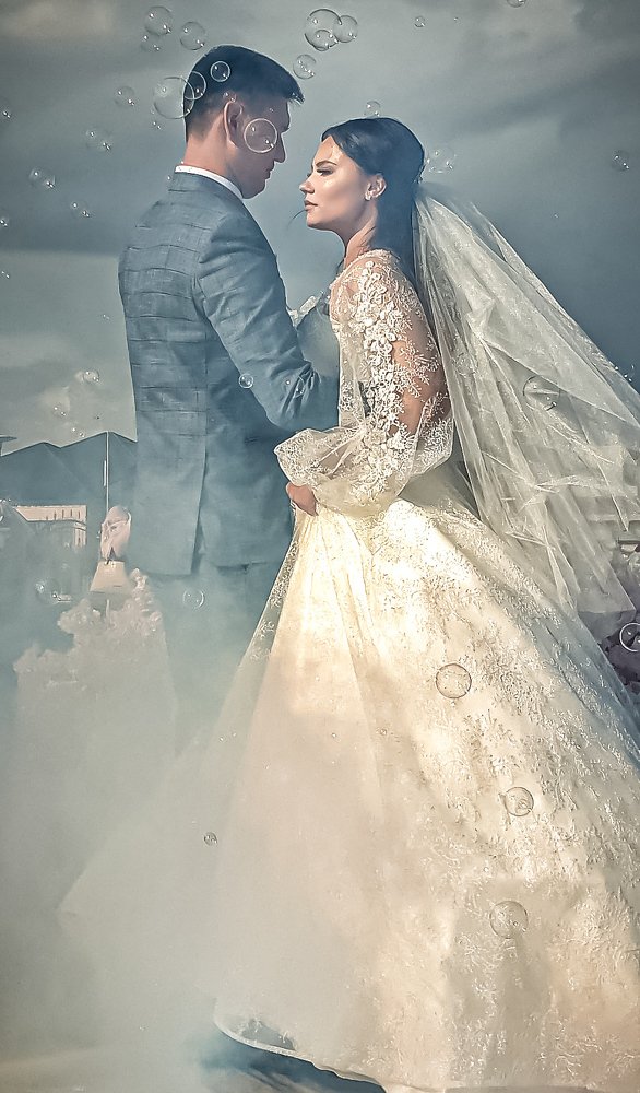 Photograph by Инна Федорова