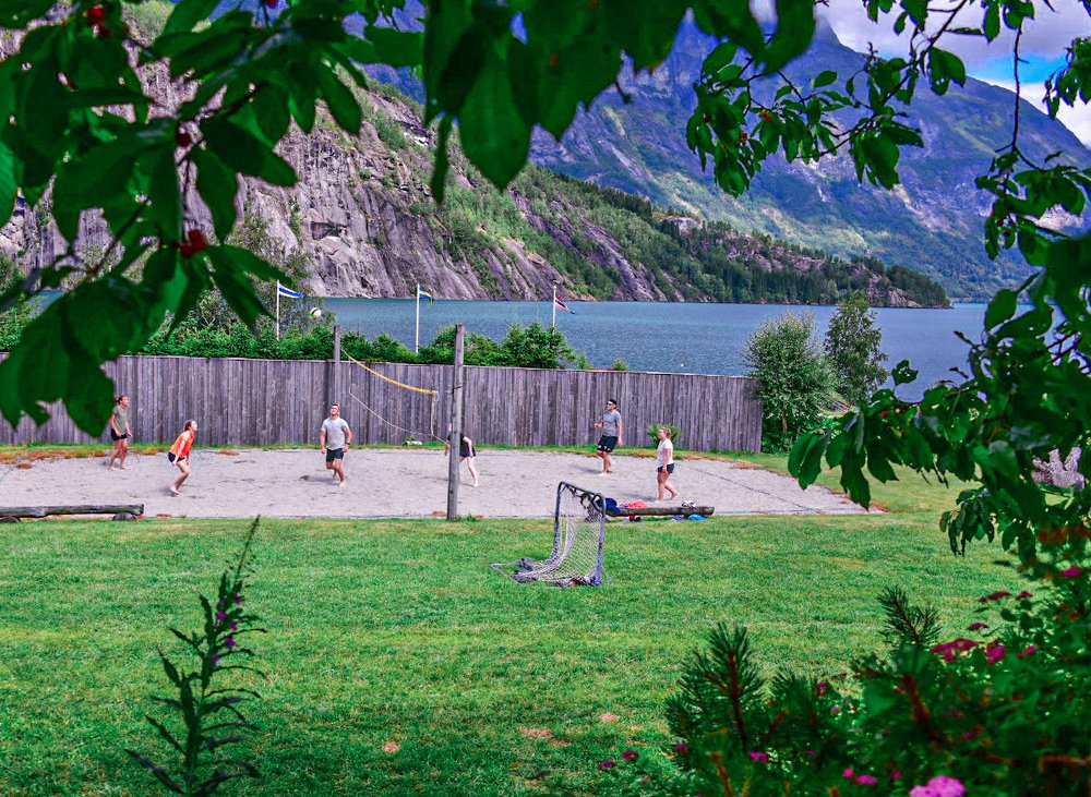 Фотография автора Anna NovaLova