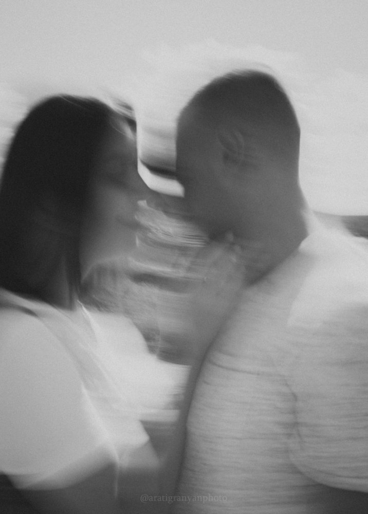 Фотография автора Ara Tigranyan