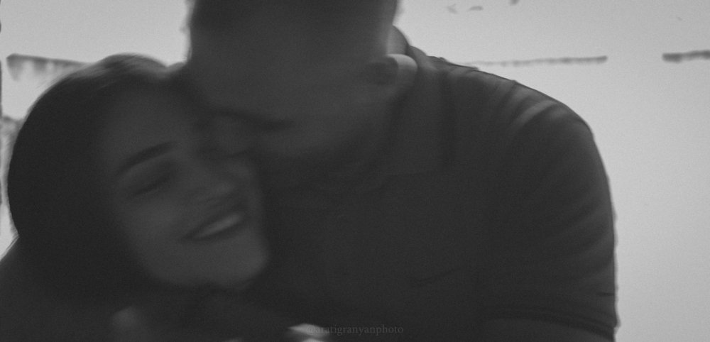 Фотография автора Ara Tigranyan