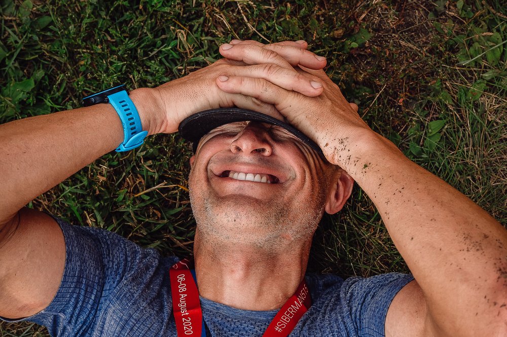 Photograph by Анна Герман