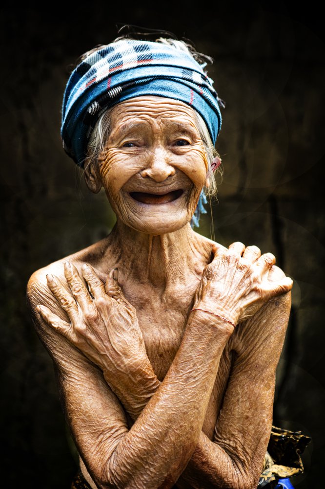 Photograph by I Wayan Gunayasa