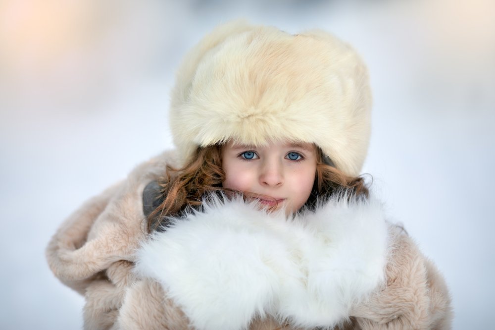 Photograph by Anna Sahra