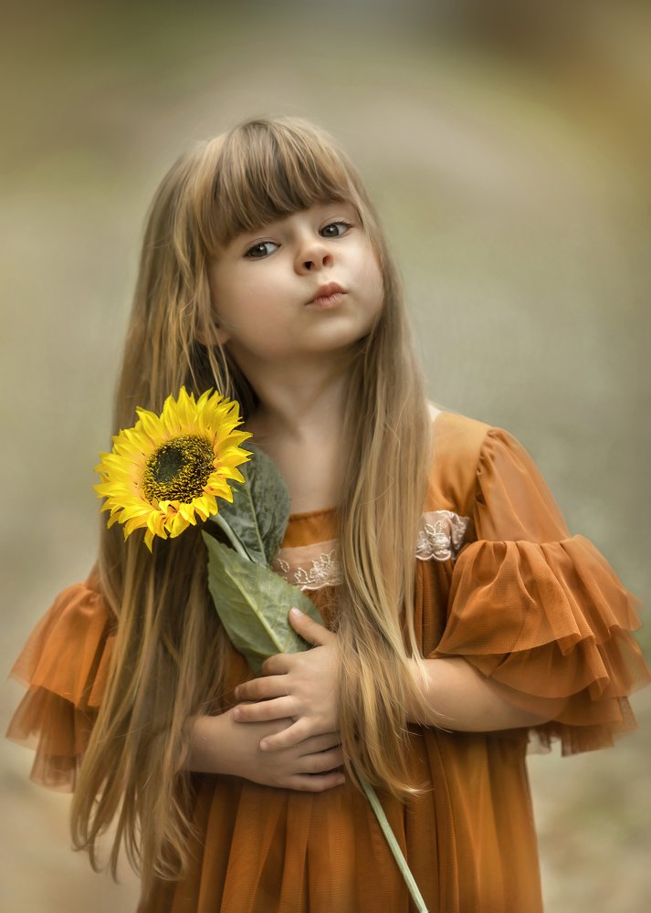 Photograph by Anna Sahra