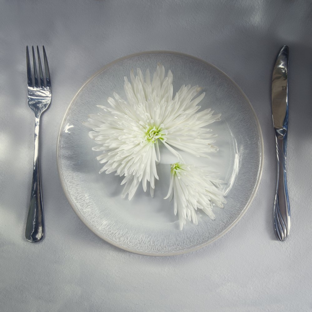 Photograph by Spasskova Tatiana