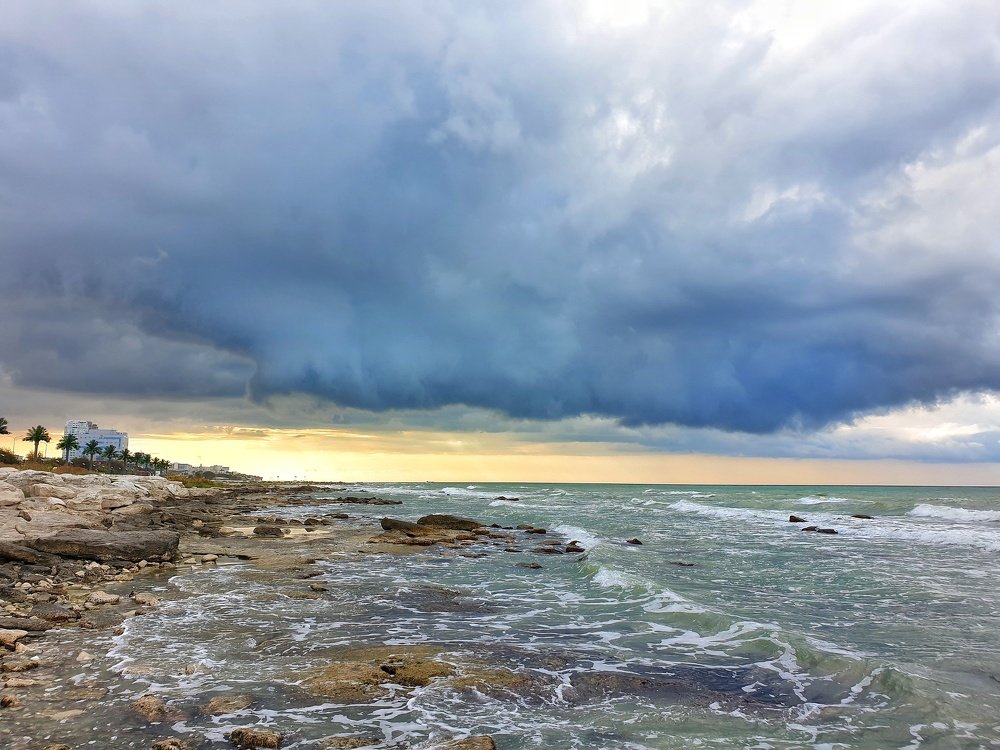 Photograph by Инна Федорова