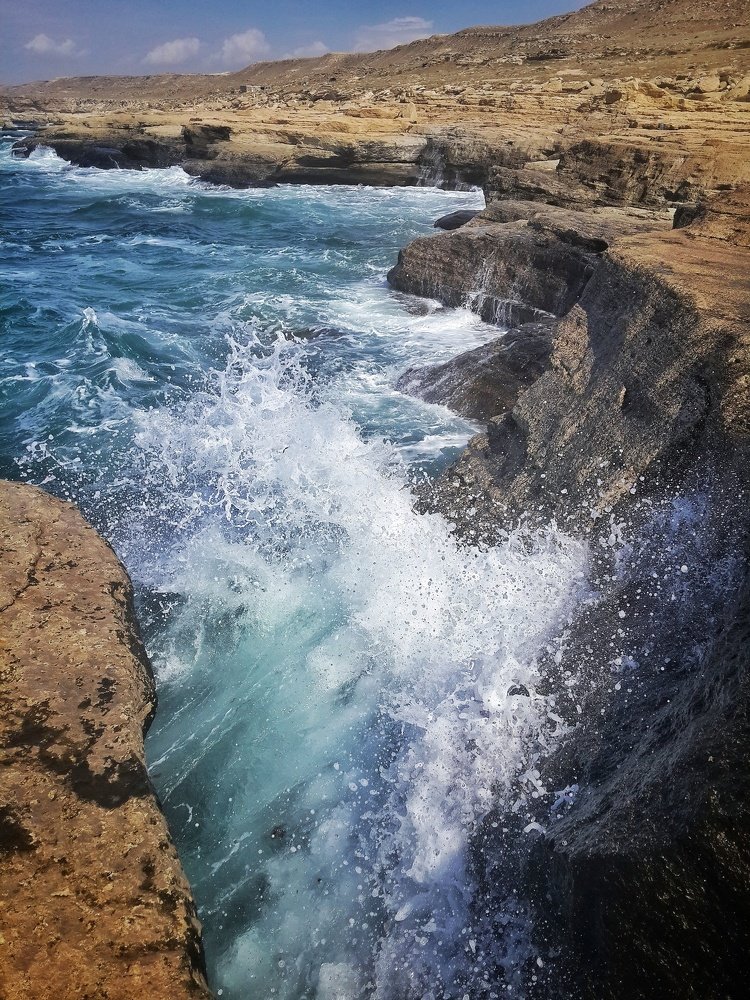 Photograph by Инна Федорова