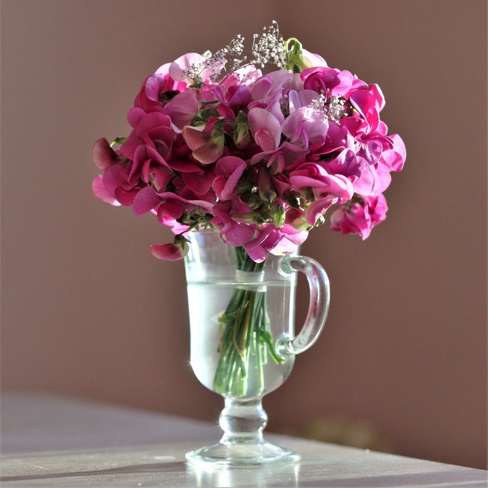 Photograph by Андрей Телибаев