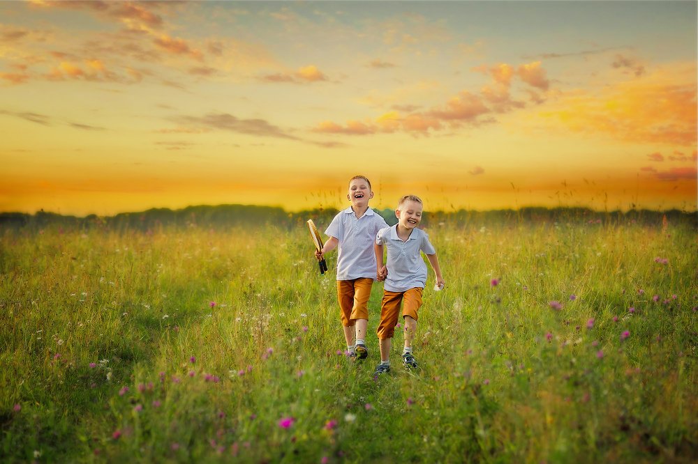 Photograph by Ирина Ларина