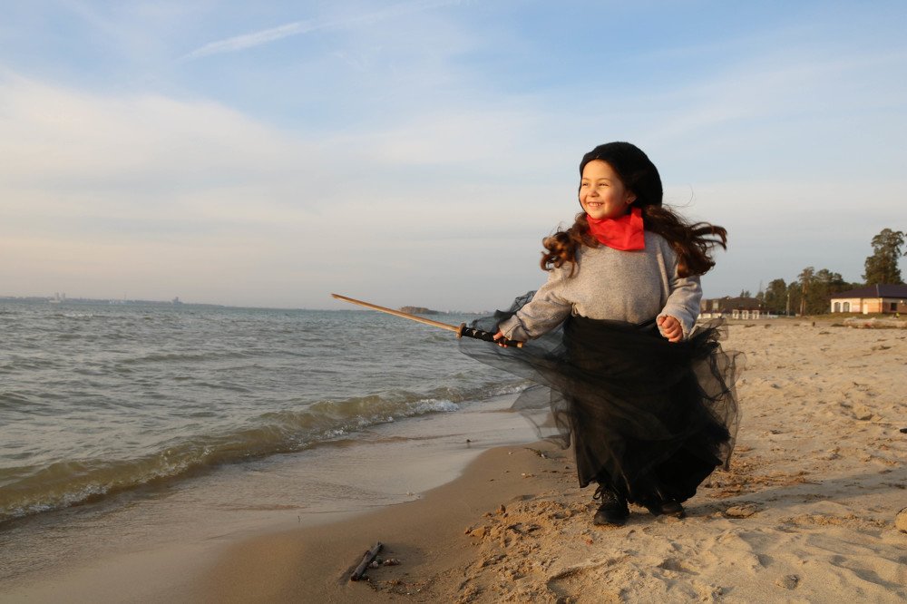 Photograph by Людмила Аксенова