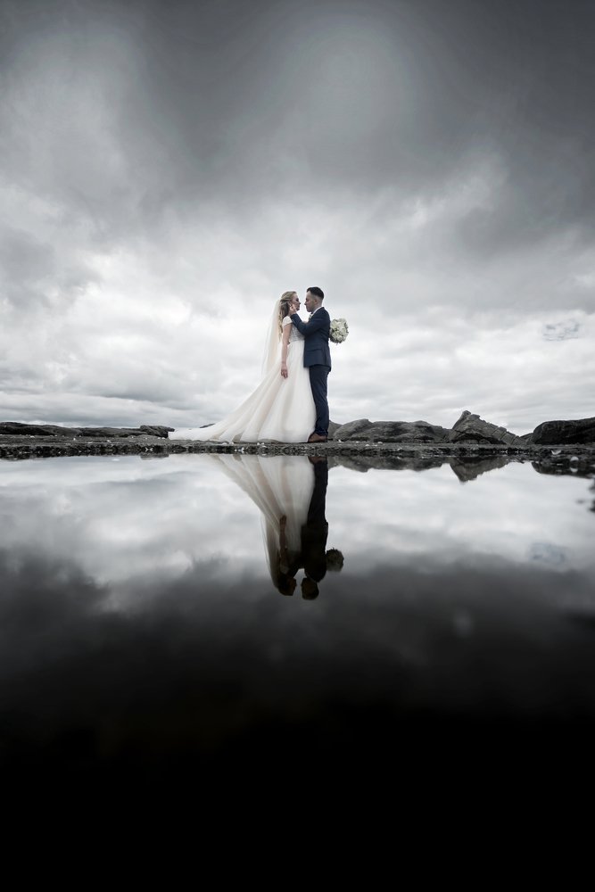 Photograph by Martynas Galdikas